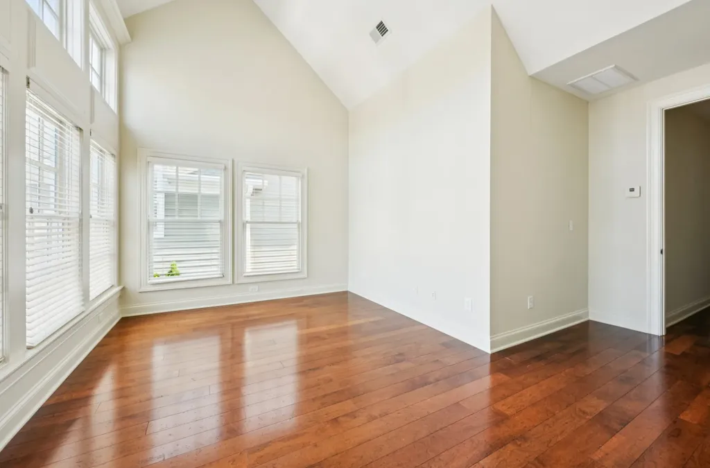 200 Cheltenham Avenue Franklin TN 37064