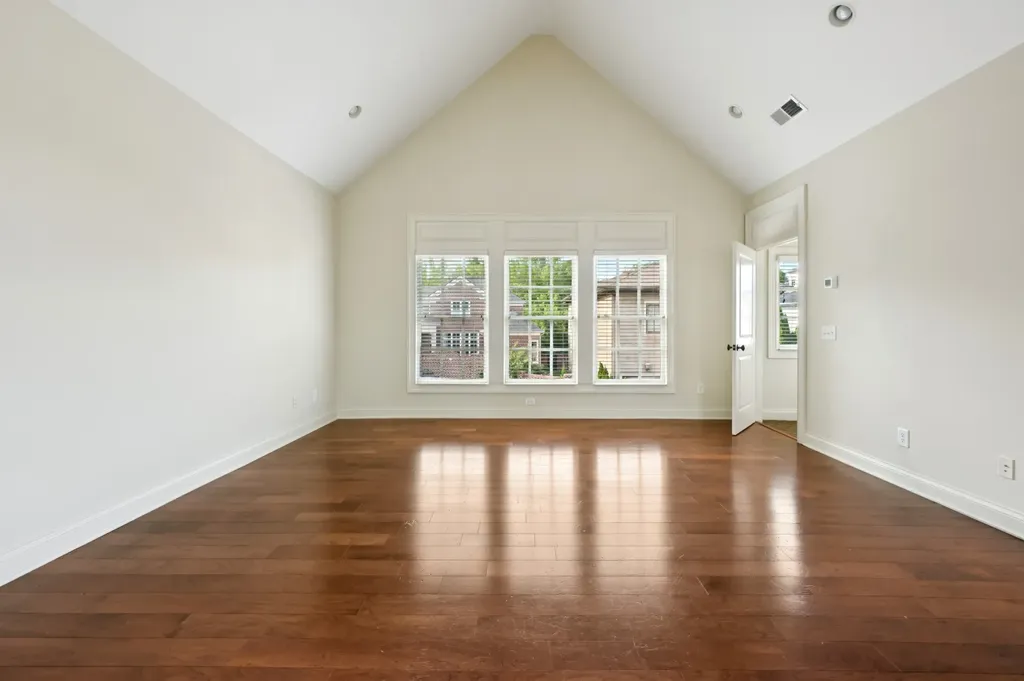 200 Cheltenham Avenue Franklin TN 37064