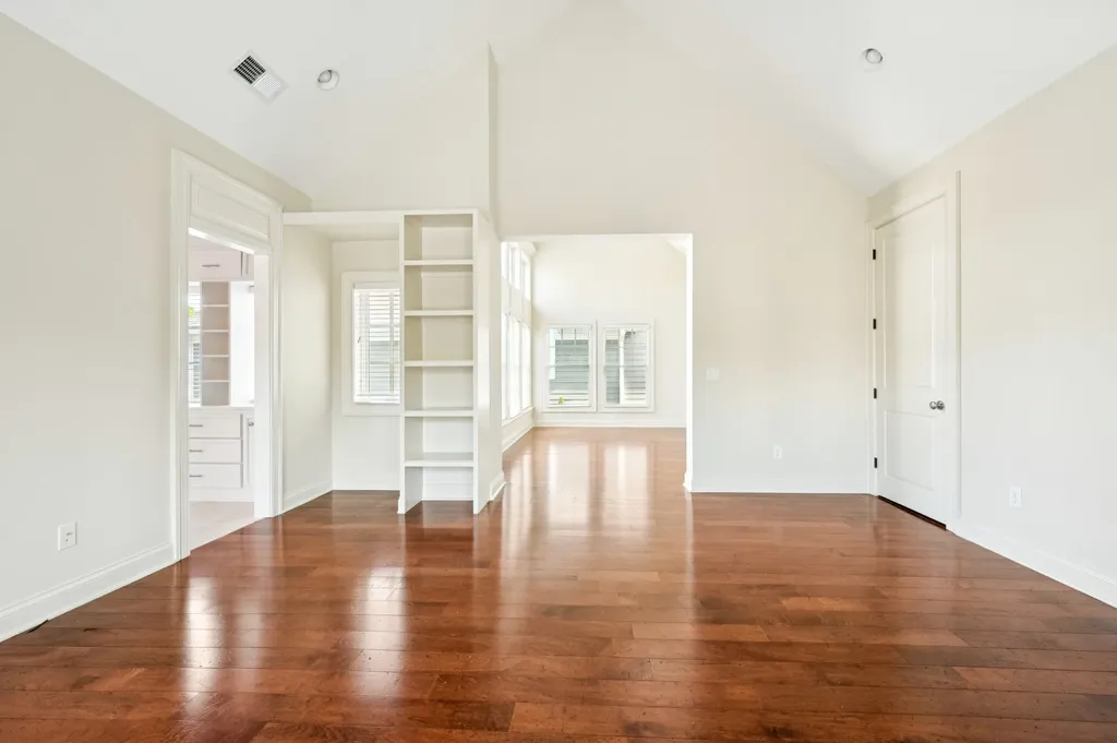 200 Cheltenham Avenue Franklin TN 37064