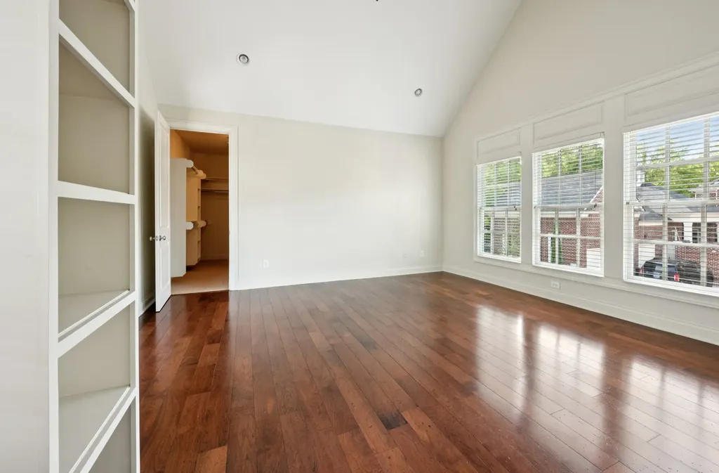 200 Cheltenham Avenue Franklin TN 37064