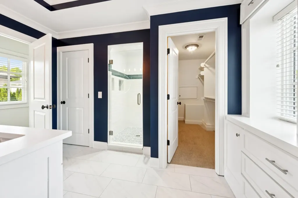 200 Cheltenham Avenue Franklin TN 37064