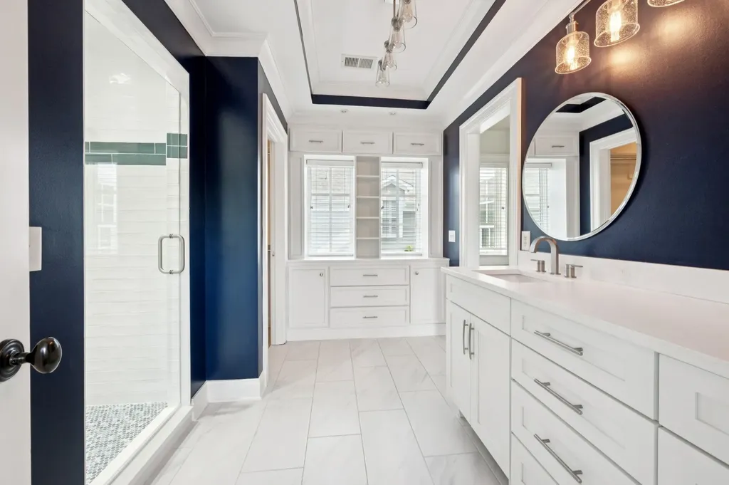 200 Cheltenham Avenue Franklin TN 37064