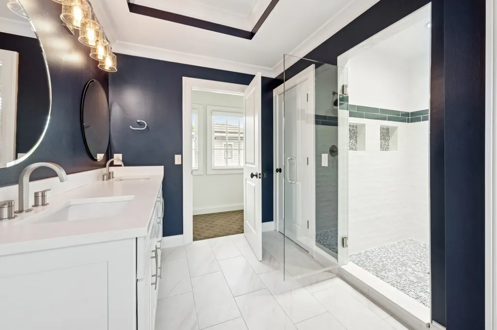 200 Cheltenham Avenue Franklin TN 37064