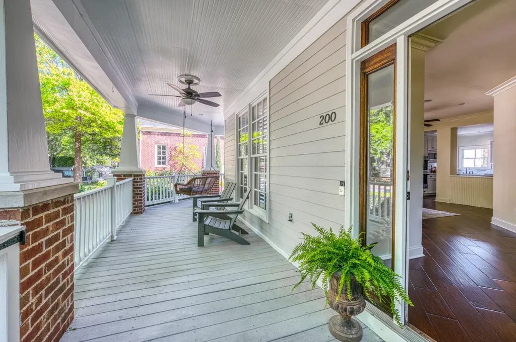 200 Cheltenham Avenue Franklin TN 37064