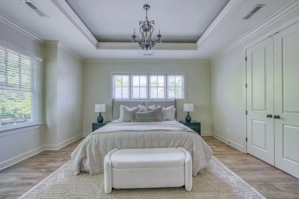 200 Cheltenham Avenue Franklin TN 37064