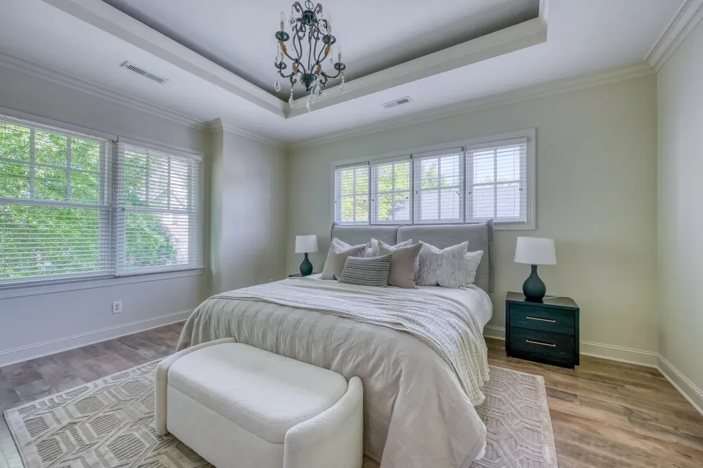 200 Cheltenham Avenue Franklin TN 37064