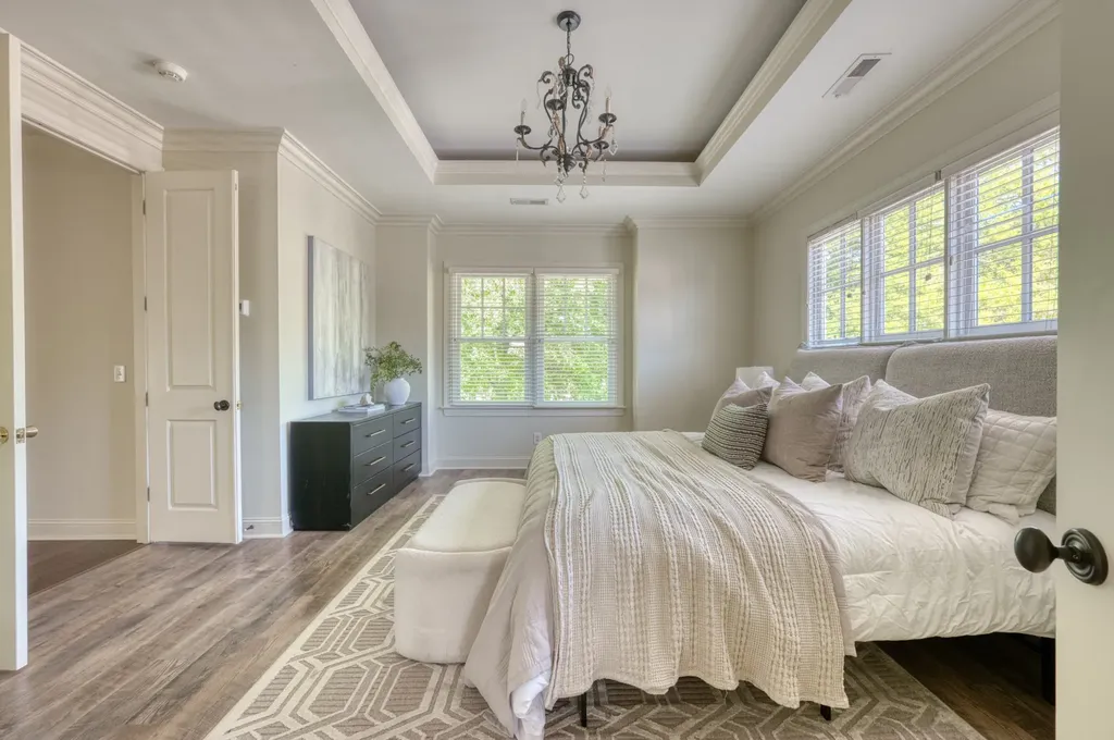 200 Cheltenham Avenue Franklin TN 37064