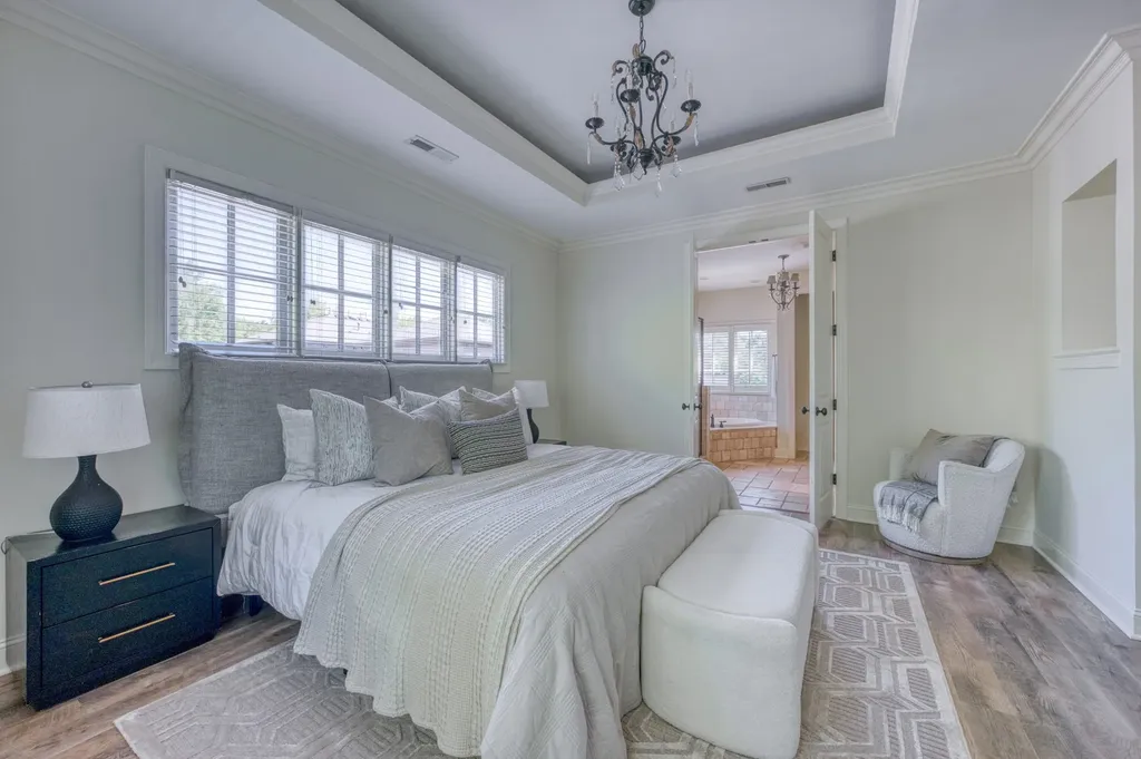 200 Cheltenham Avenue Franklin TN 37064