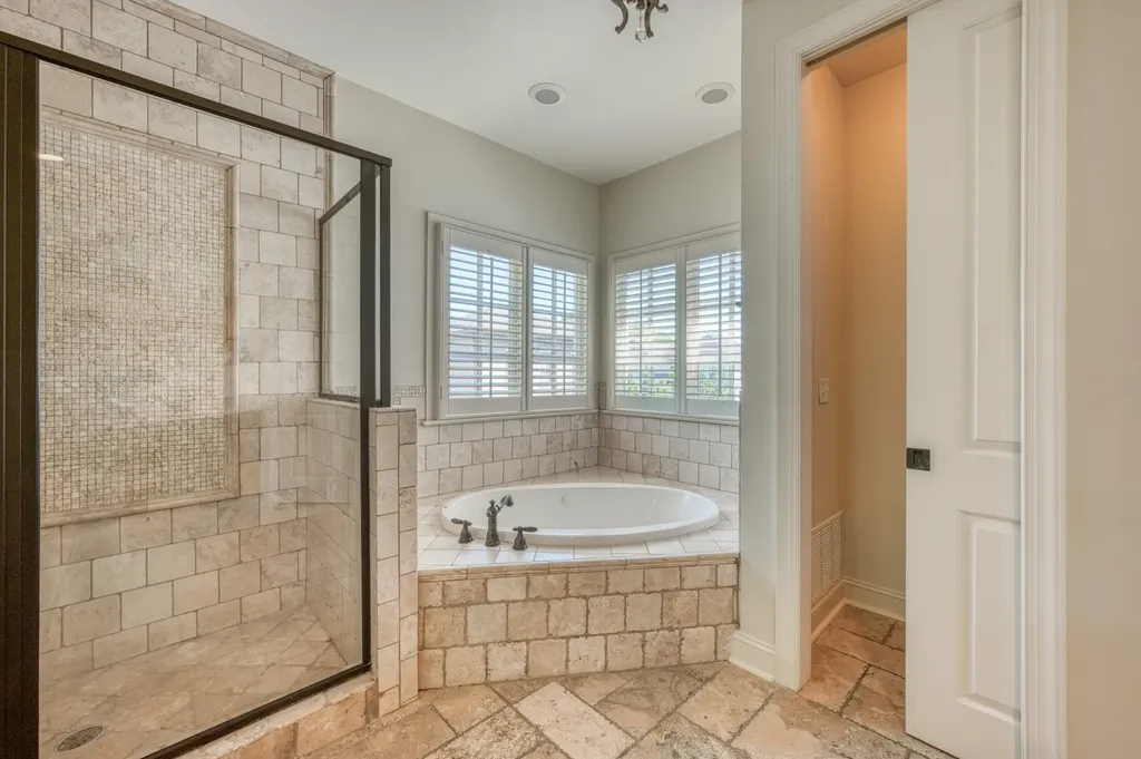 200 Cheltenham Avenue Franklin TN 37064