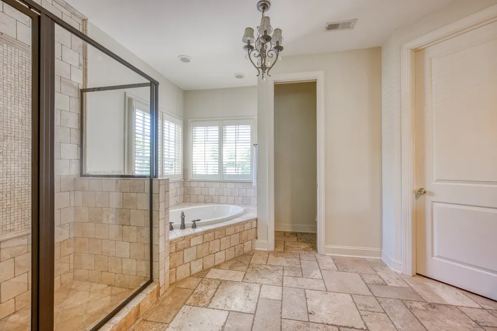 200 Cheltenham Avenue Franklin TN 37064