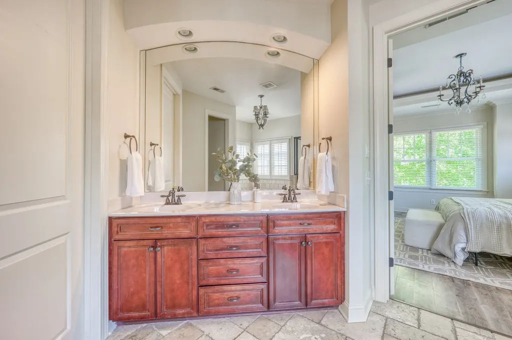200 Cheltenham Avenue Franklin TN 37064