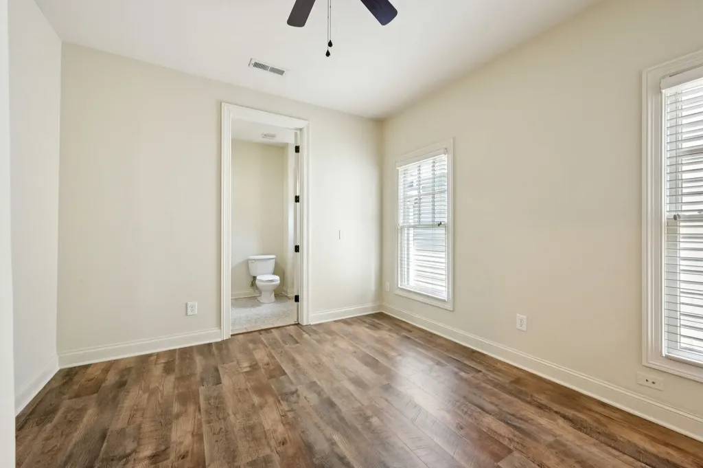 200 Cheltenham Avenue Franklin TN 37064