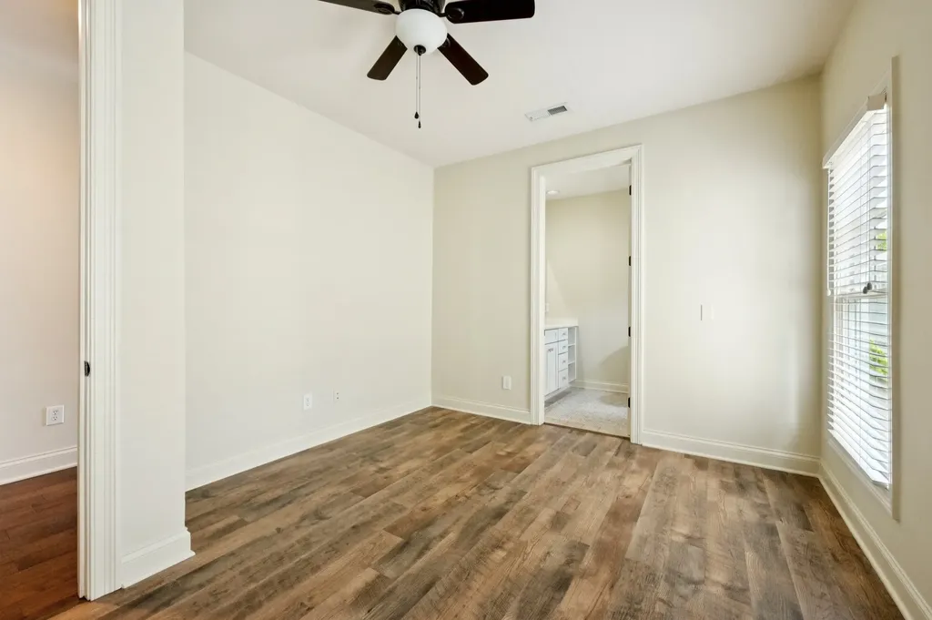 200 Cheltenham Avenue Franklin TN 37064
