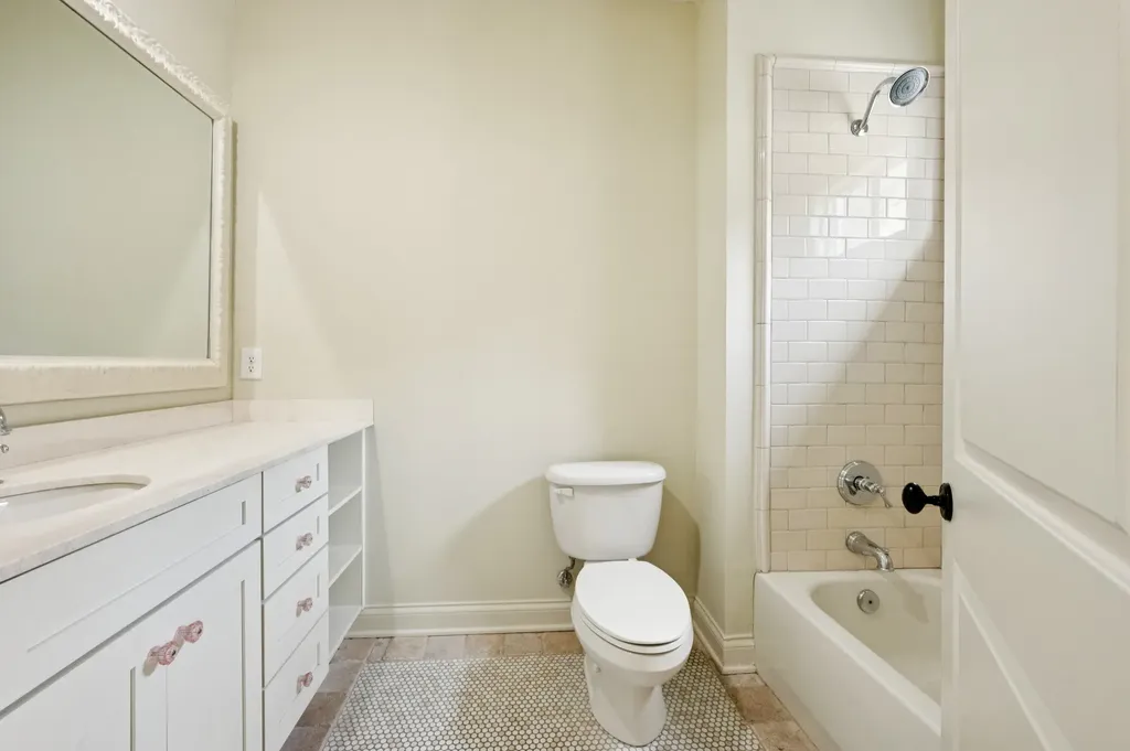 200 Cheltenham Avenue Franklin TN 37064