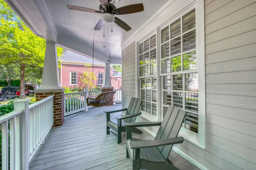 200 Cheltenham Avenue Franklin TN 37064
