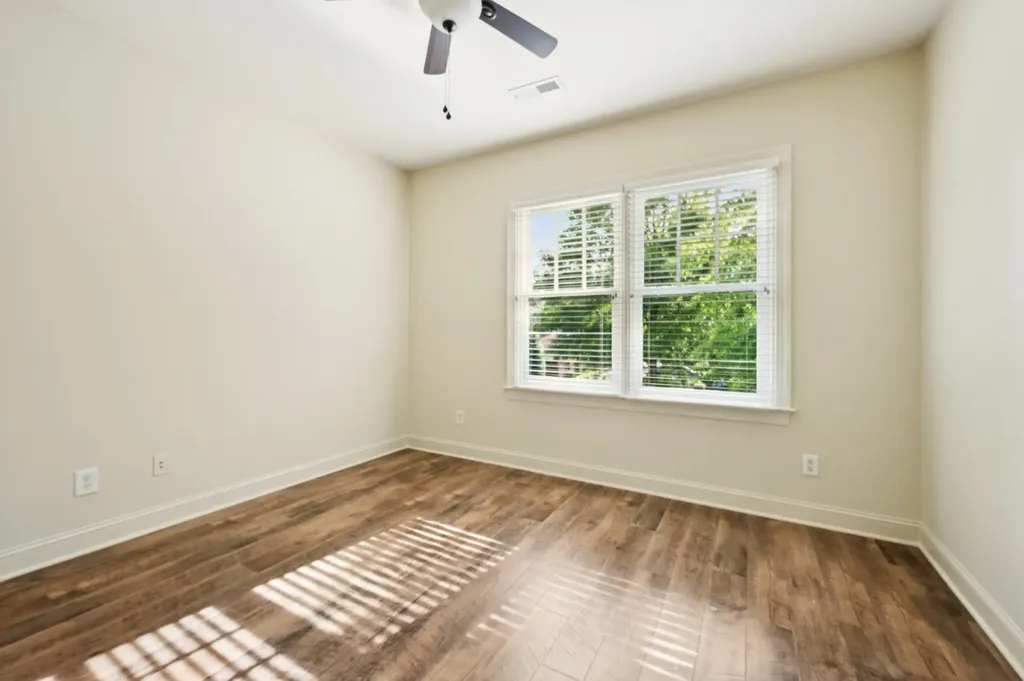 200 Cheltenham Avenue Franklin TN 37064