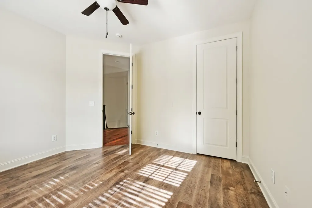 200 Cheltenham Avenue Franklin TN 37064