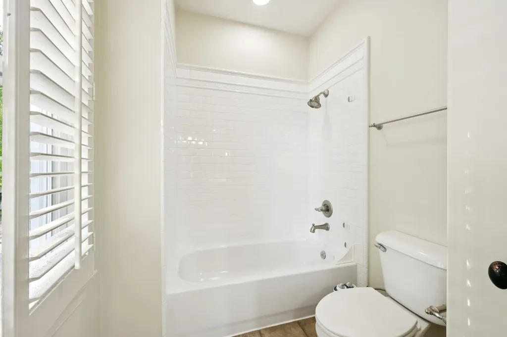 200 Cheltenham Avenue Franklin TN 37064