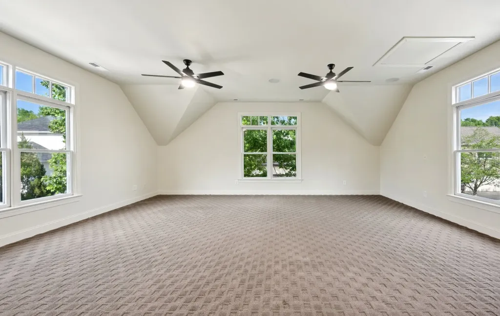 200 Cheltenham Avenue Franklin TN 37064