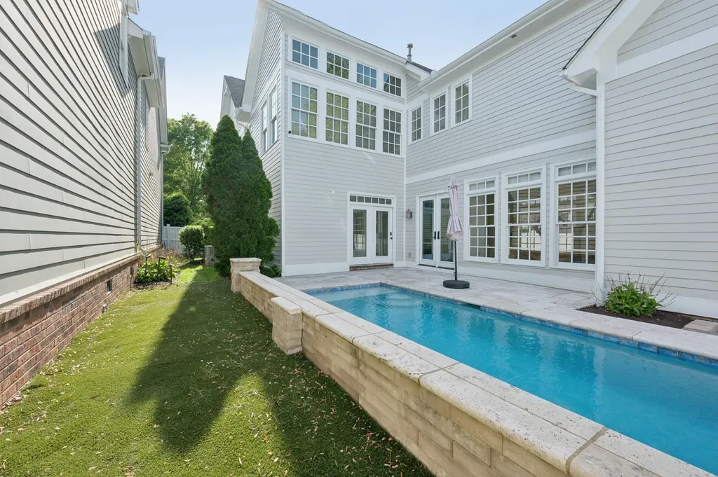 200 Cheltenham Avenue Franklin TN 37064