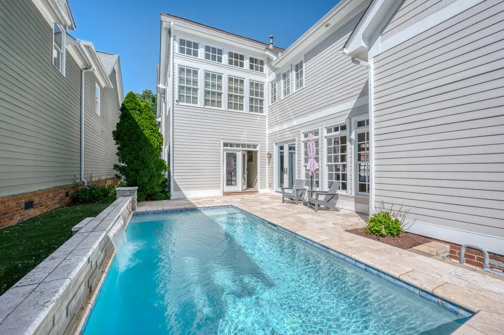 200 Cheltenham Avenue Franklin TN 37064