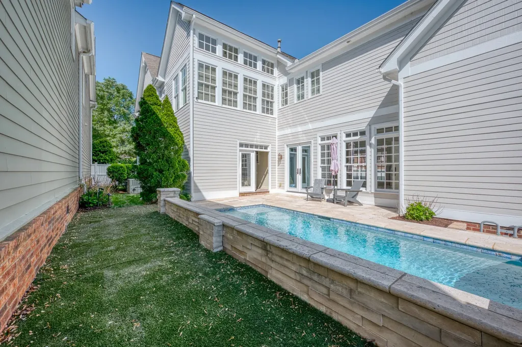 200 Cheltenham Avenue Franklin TN 37064