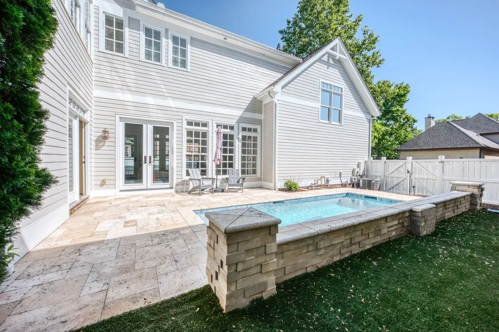 200 Cheltenham Avenue Franklin TN 37064