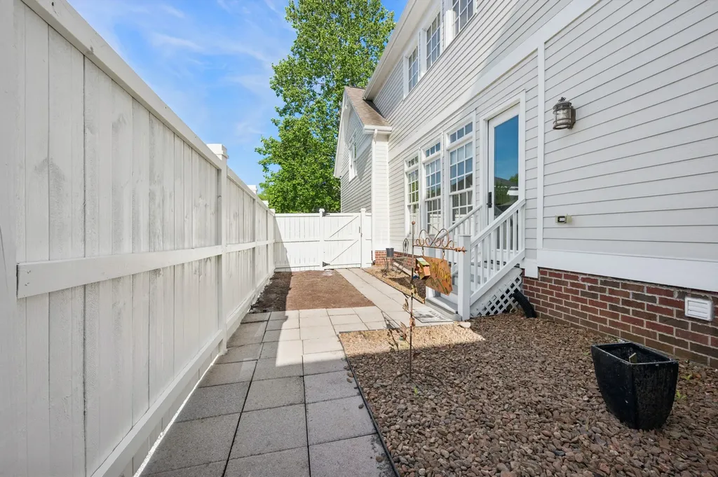 200 Cheltenham Avenue Franklin TN 37064