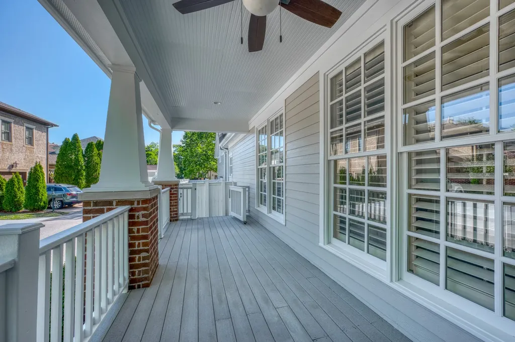200 Cheltenham Avenue Franklin TN 37064