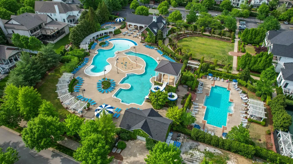 200 Cheltenham Avenue Franklin TN 37064