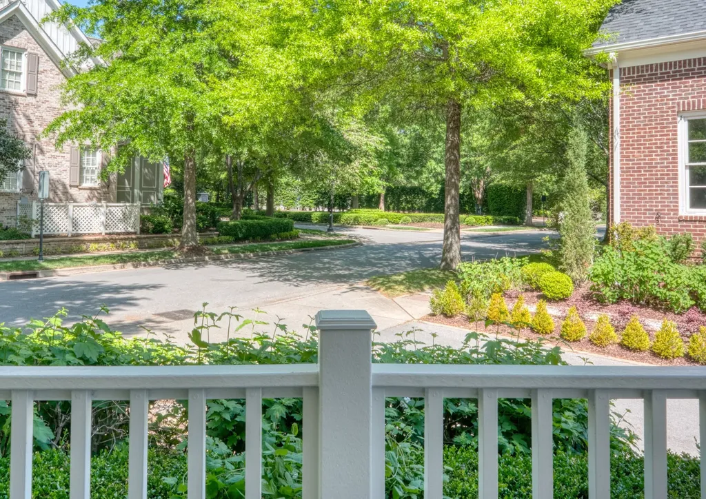 200 Cheltenham Avenue Franklin TN 37064