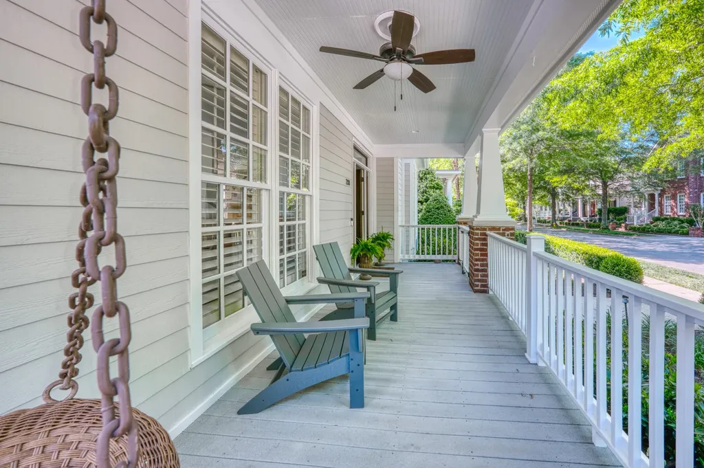 200 Cheltenham Avenue Franklin TN 37064