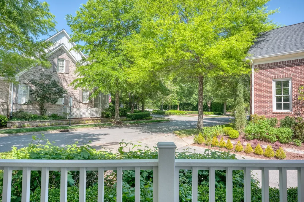 200 Cheltenham Avenue Franklin TN 37064