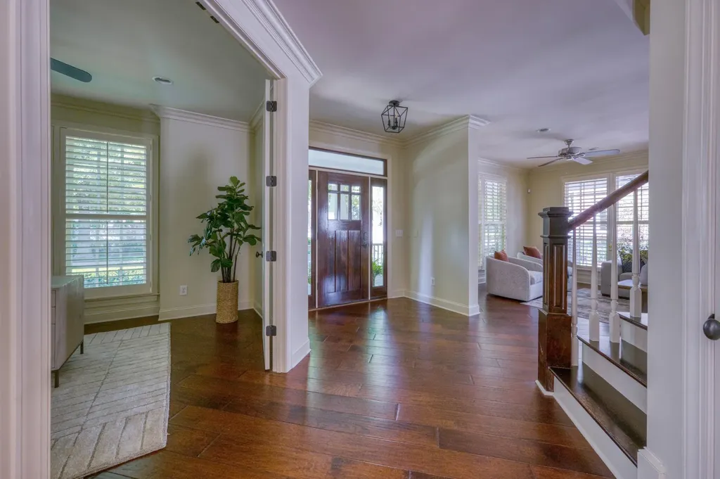 200 Cheltenham Avenue Franklin TN 37064
