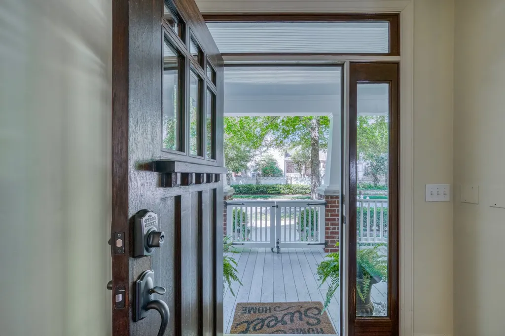 200 Cheltenham Avenue Franklin TN 37064