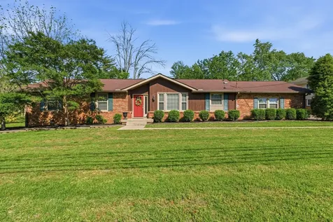 423 Walton Ferry Road Hendersonville TN 37075