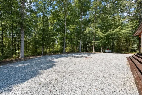 6095 Old Highway 13 Hurricane Mills TN 37078