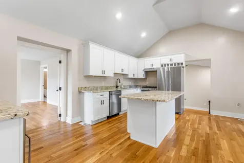 415 Haney Drive Chattanooga TN 37411