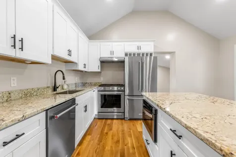 415 Haney Drive Chattanooga TN 37411