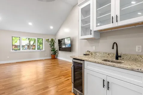 415 Haney Drive Chattanooga TN 37411