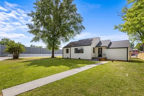 415 Haney Drive Chattanooga TN 37411