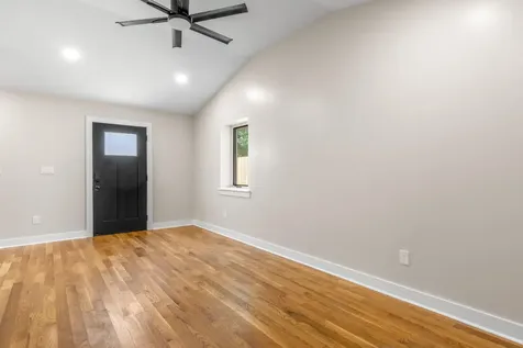 415 Haney Drive Chattanooga TN 37411