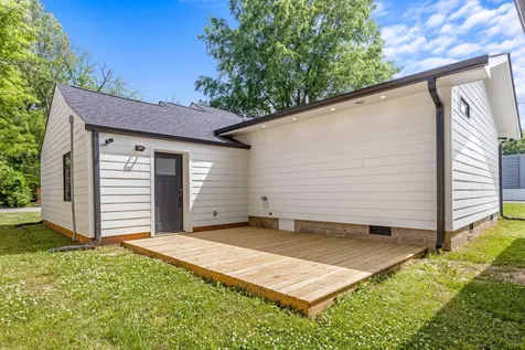 415 Haney Drive Chattanooga TN 37411