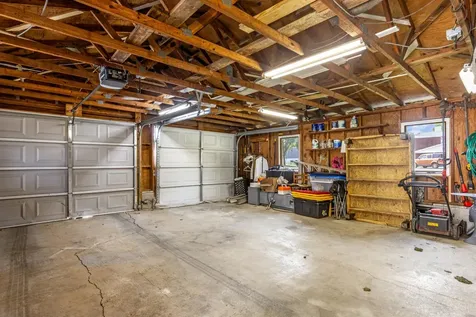 415 Haney Drive Chattanooga TN 37411