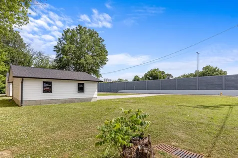 415 Haney Drive Chattanooga TN 37411
