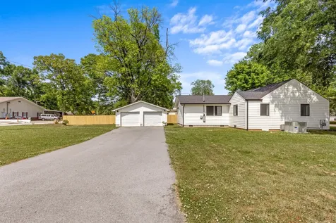 415 Haney Drive Chattanooga TN 37411