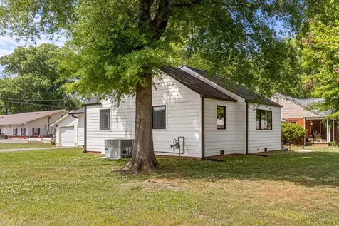 415 Haney Drive Chattanooga TN 37411