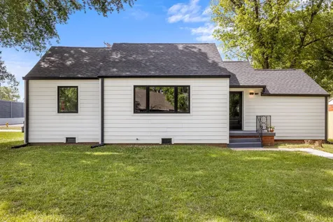 415 Haney Drive Chattanooga TN 37411