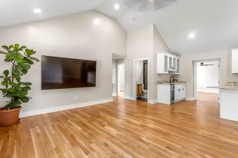 415 Haney Drive Chattanooga TN 37411