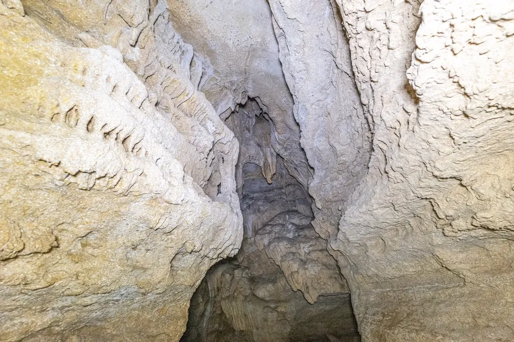0 Cavern Bunker Shelbyville TN 37160